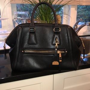 Aldo purse